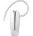 Casca Bluetooth Handsfree Multipoint HM1950, White